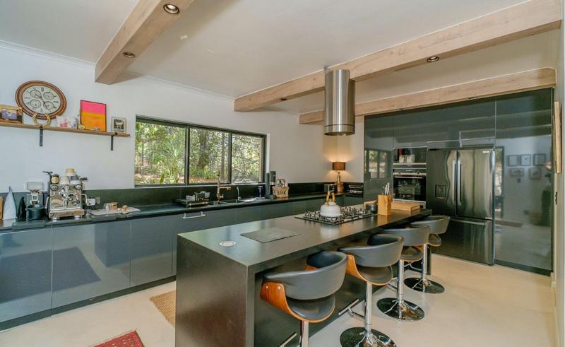 4 Bedroom Property for Sale in Hout Bay Western Cape